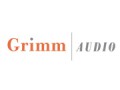 Grimm Audio（グリムオーディオ）