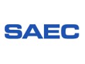 SAEC（サエク）