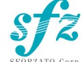 SFORZATO（スフォルツァート）