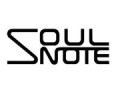 SOULNOTE（ソウルノート）