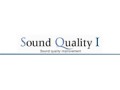 SQI（サウンドクォリティーアイ）