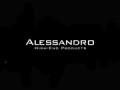 ALESSANDRO（アレッサンドロ）