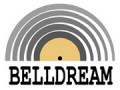 BELLDREAM（ベルドリームサウンド）