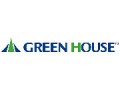 GREEN HOUSE（グリーンハウス）