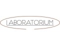 LABORATORIUM（ラボラトリウム）