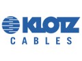 KLOTZ（クロッツ）