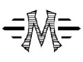 Moerch（メルク）