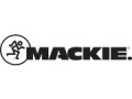 MACKIE（マッキー）