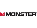MONSTER（モンスター）