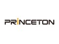 Princeton（プリンストン）
