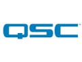 QSC（キューエスシー）