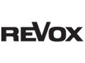REVOX（ルボックス）