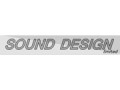 SOUND DESIGN LIMITED（サウンドデザイン）