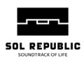 SOL REPUBLIC（ソル・リパブリック）