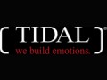 TIDAL（ティダル）