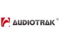 AUDIOTRAK（オーディオトラック）