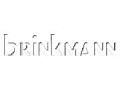 BRINKMANN（ブリンクマン）
