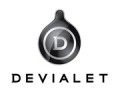 DEVIALET（デビアレ）