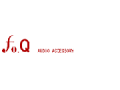 fo.Q（フォック）