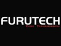 FURUTECH（フルテック）
