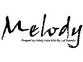 Melody Valve HiFi（メロディバルブハイファイ)