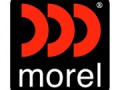 morel（モレル）