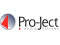Pro-Ject（プロジェクト）