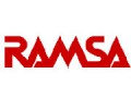 RAMSA（ラムサ）