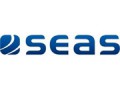 Seas（シアーズ）
