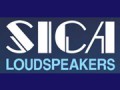 SICA（シーカ）