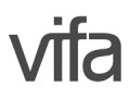 Vifa（ヴィファ）