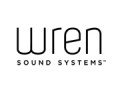Wren Sound Systems（レン）