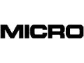 MICRO(マイクロ)