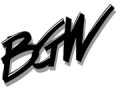 BGW（ビージーダブリュ）
