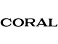 CORAL（コーラル）
