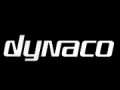 DYNACO（ダイナコ）