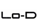 Lo-D（ローディー）