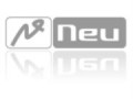 NEU（ヌー）