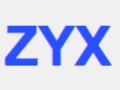ZYX（ジックス）