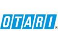 OTARI（オタリ）