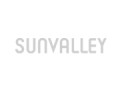 SUNVALLEY（サンバレー）