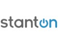 STANTON （スタントン）
