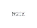 TEIC（テイク）