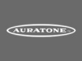 Auratone（オーラトーン）