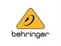 BEHRINGER（ベリンガー）