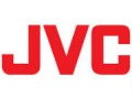 JVC（ジェイブイシー）