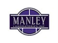 MANLEY（マンレイ）