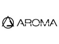 AROMA（アロマ）