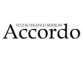 Accordo（アッコルド）