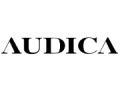 Audica（オーディカ）